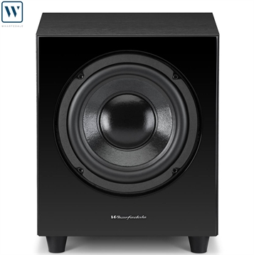 Loa Wharfedale WH-D8